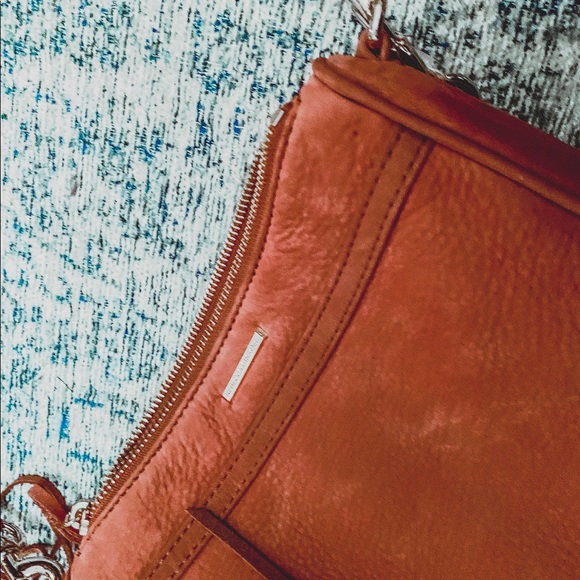 ℝ𝕖𝕓𝕖𝕔𝕔𝕒 𝕄𝕚𝕟𝕜𝕠𝕗𝕗 ℂ𝕣𝕠𝕤𝕤𝕓𝕠𝕕𝕪 - Picture 2 of 4